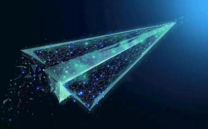 web3.0时代下元宇宙可能产生的新风险(2)