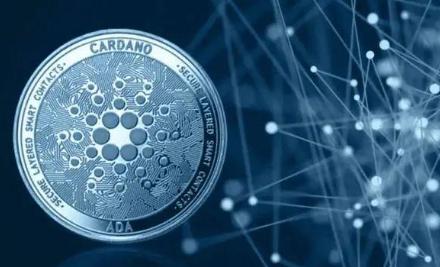 数字货币加密技术推动走向web3.0新时代(2)