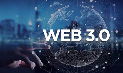 智能合约特征下web3.0的概念说明(2)