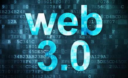 详细攻略分享区块链技术下web3.0时代新人怎么入局(3)