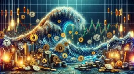 币圈新手入门注意事项！