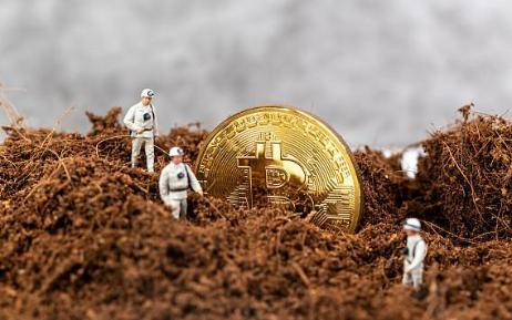 最新以太币挖矿教程攻略(1)