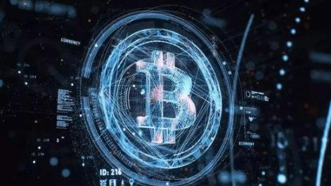 币圈新手入门注意事项！(3)