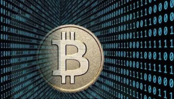 比特币价格暴跌 摩根大通预测或将应验(1)
