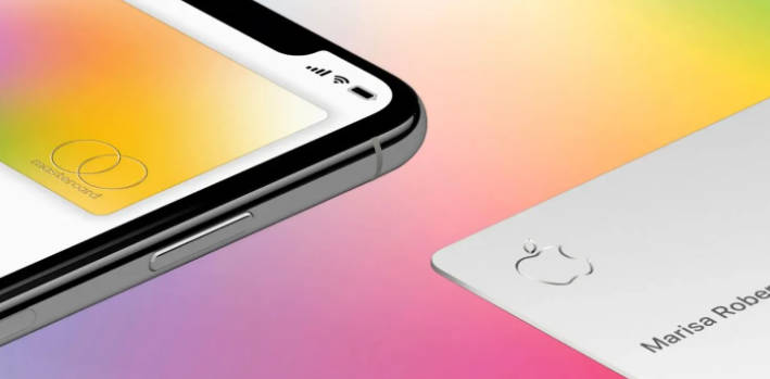 苹果发致歉邮件,因系统错误通知 Apple Card 用户未开启自动还款计划
