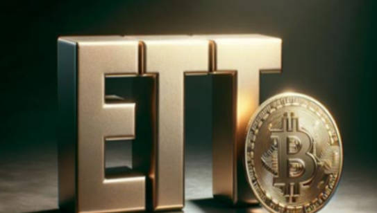 分享如何免费使用trust钱包的教程(2)