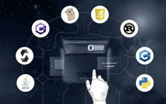 参加区块链技术培训需要的费用说明(1)