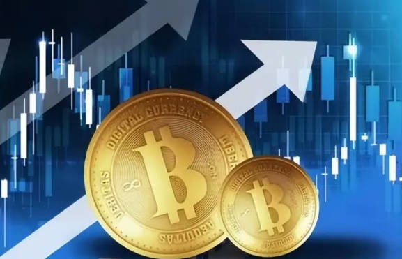 解析usdc和usdt的区别