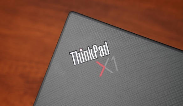 ThinkPad X1 Carbon评测 高配商务本仅需9000元