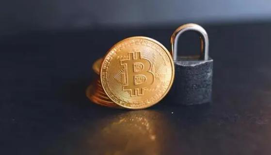 一图了解加密货币种类主要有几种类型！(2)