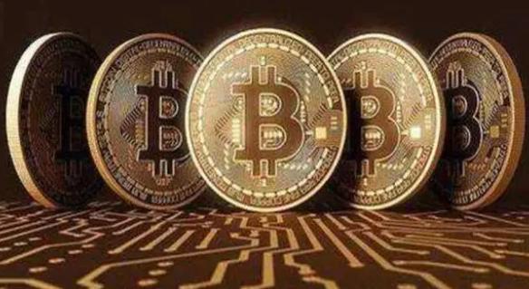 全球性的免费挖币项目一览