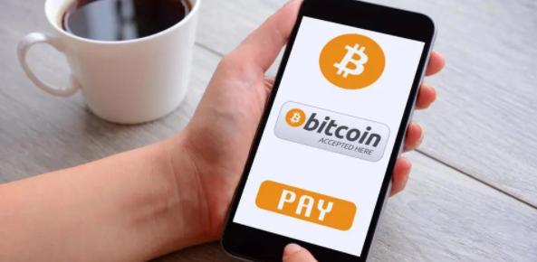 一分钟教会新手yzpay钱包的使用教程
