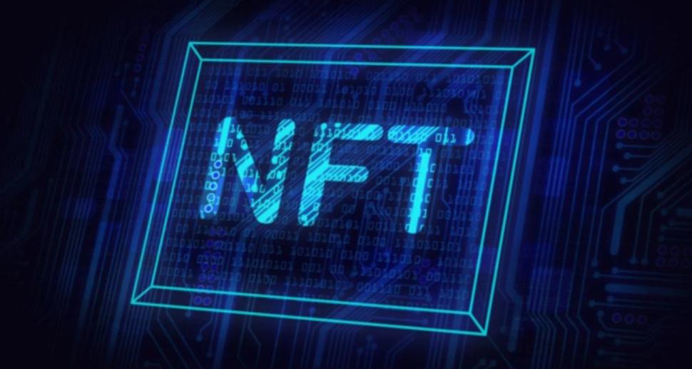 小白必看的nft数字藏品规则介绍
