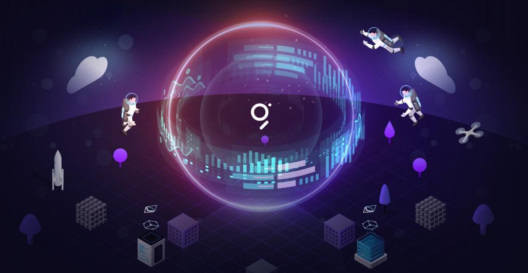 一文简述web3.0前端和后端的区别(1)