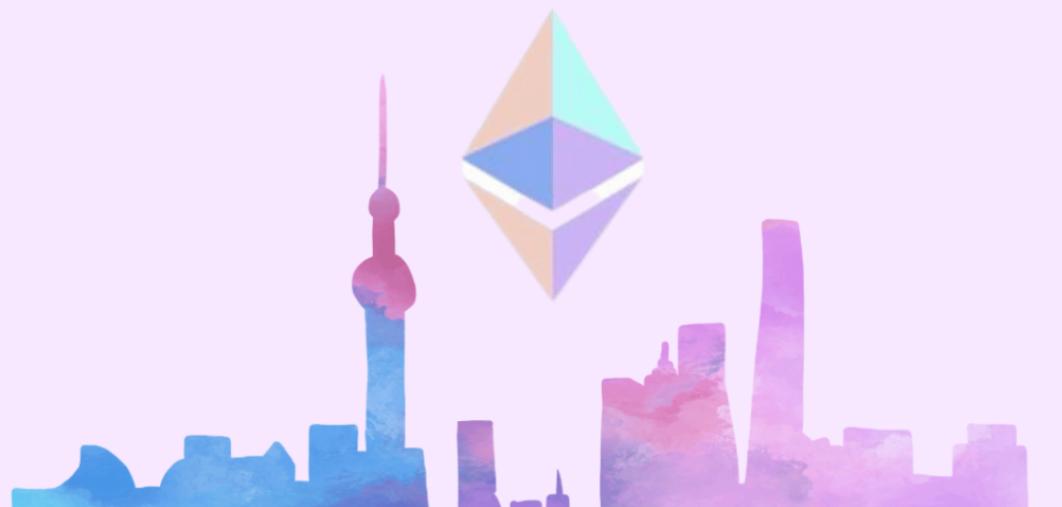 盘点有哪些公司在做web3.0项目(1)