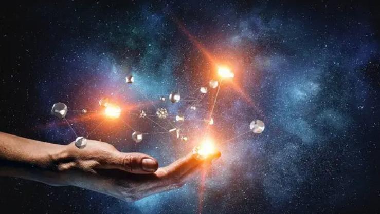 元宇宙投资是真的假的？背后骗局揭秘！(1)