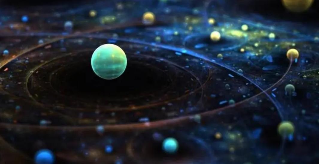 元宇宙投资是真的假的？背后骗局揭秘！