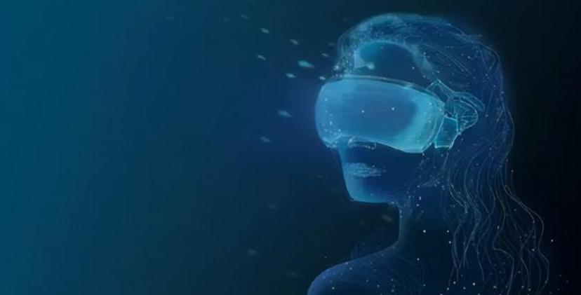 普通人能不能玩元宇宙？新手教程分享