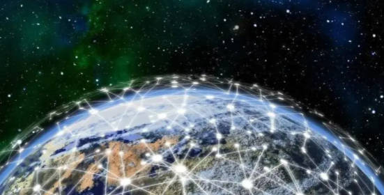 探索web3.0 元宇宙与区块链的结合(1)