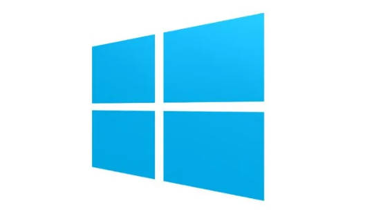 整合 3 月补丁，微软发布 Win11 2403 免费开发虚拟机