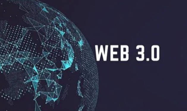 深入解析web3.0的概念与影响(1)