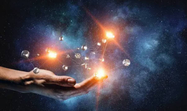 剖析构建元宇宙需要投资多少钱(3)