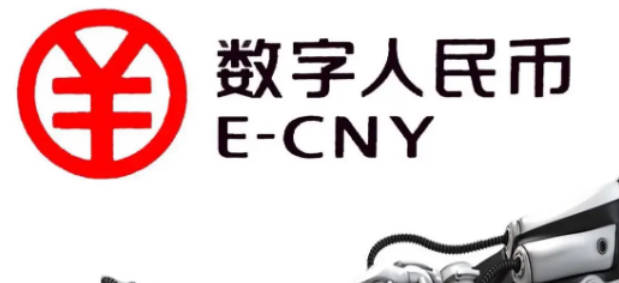 数字货币钱包的功能与使用介绍