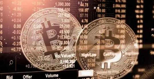比特币期货跌约0.7%，揭秘下跌的原因