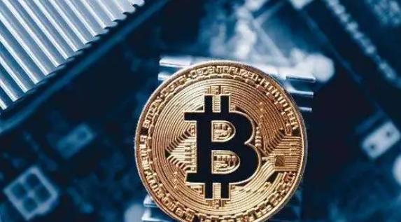 一枚比特币最新价格突破68000美元，日内涨幅0.10%(1)