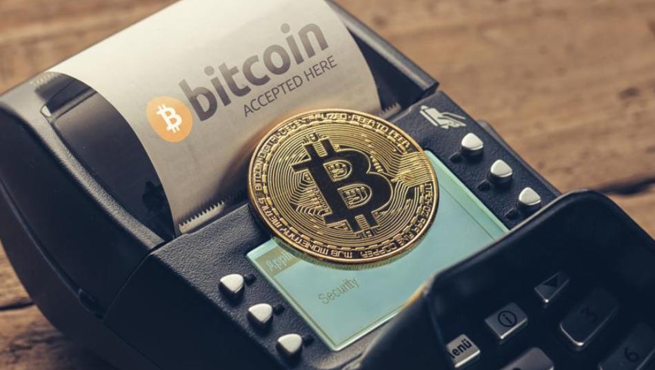 比特币与货币战争的深度探讨