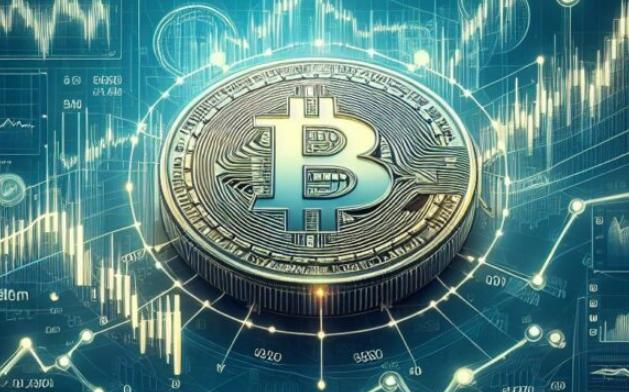 比特币与货币战争的深度探讨(2)