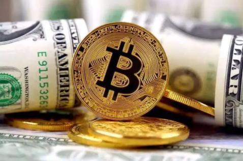 比特币风险管理的关键要素与实践