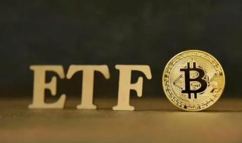 比特币风险管理的关键要素与实践(2)