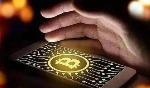 比特币加密钱包的安全性与使用指南