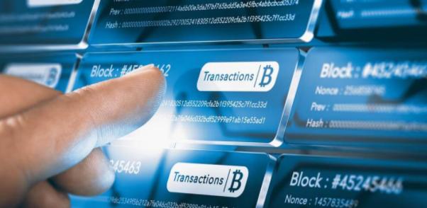 bitcoin钱包找回方法与注意事项