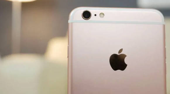 1440 万加元和解金，苹果在加拿大开通“iPhone 电池门”理赔通道