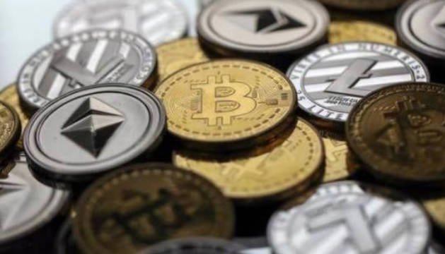 盘点数字货币市场交易费用有哪些(1)