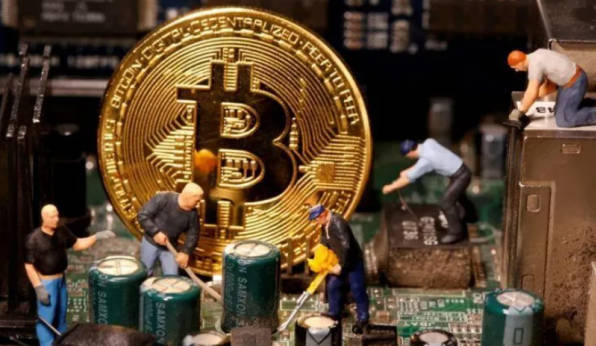 夜之仪式里比特币怎么获得及购买方法(1)