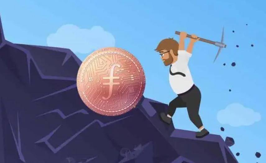 详细攻略fil怎么自己挖矿的教程及注意事项分享