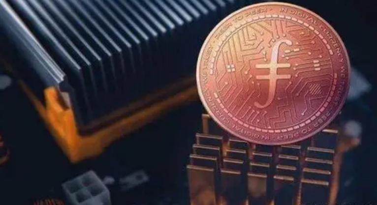 详细攻略fil怎么自己挖矿的教程及注意事项分享(1)