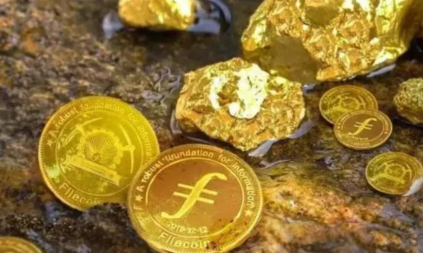 详细攻略fil怎么自己挖矿的教程及注意事项分享(2)