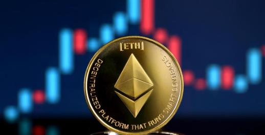 深入了解以太坊发行总量一共有多少枚