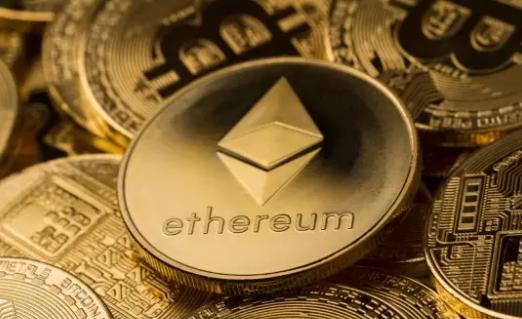 深入了解以太坊发行总量一共有多少枚(1)
