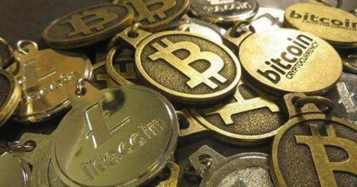 揭秘怎么靠操作数字货币来挣钱盈利(2)
