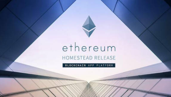 erc20知识分享：erc20是什么币！(2)
