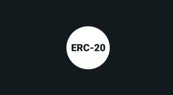 erc20知识分享：erc20是什么币！(3)