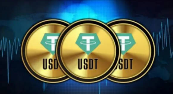 简述usdt怎么通过合法渠道换人民币