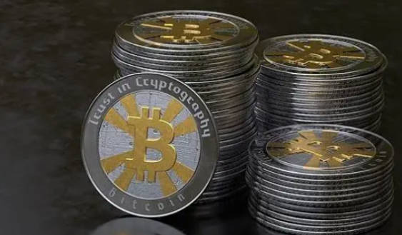 莱特币钱包的使用指南和安全保障(1)