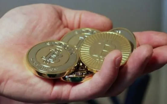 莱特币为什么涨不起来的原因剖析(1)
