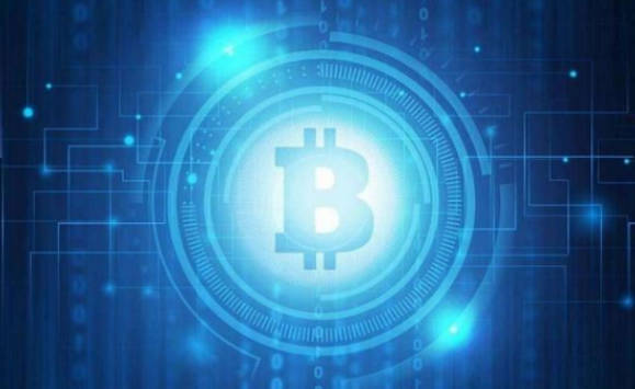 宇宙币是什么？解析获取方式的途径！(2)